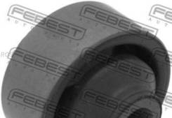    |  / | Febest MAB056 MAB056 