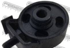    Febest MM01 MM01 