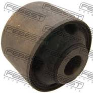    |  / | Febest MAB045 MAB045 