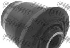     |  / | Febest MZAB004 MZAB004 