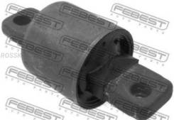     |  / | Febest MAB028 MAB028 