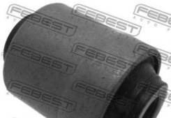    |  / | Febest MAB071 MAB071 