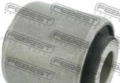   |  / | Febest MZAB063 MZAB063 