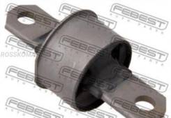     |  / | Febest MZAB062 MZAB062 
