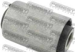   |  / | Febest MZAB065 MZAB065 