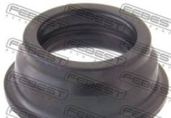    Febest MCP002 MCP002 