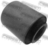     |  / | Febest NAB012S NAB012S 