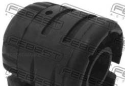     |  / | Febest NAB89 NAB89 