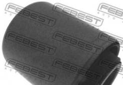     |  / | Febest NAB99 NAB99 