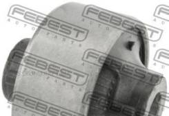     |  / | Febest NABJ10B NABJ10B 