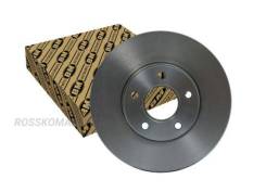   |, ,  | BM-Motorsport BDV254 BDV254 