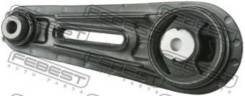   |   | Febest NMJ10LH NMJ10LH 
