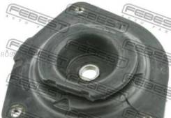    |   | Febest NSS033 NSS033 