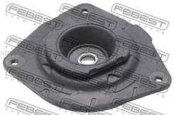    |   | Febest NSS032 NSS032 