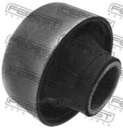     |  / | Febest TAB006 TAB006 