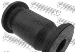    |  | Febest TAB009 TAB009 