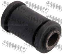     |  / | Febest TAB049 TAB049 