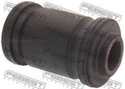     |  / | Febest TAB067 TAB067 