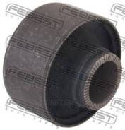     |  / | Febest TAB099 TAB099 