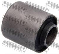     |  / | Febest TAB091 TAB091 