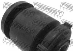     |  / | Febest TAB125 TAB125 
