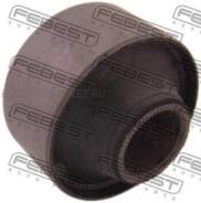     |  / | Febest TAB258 TAB258 