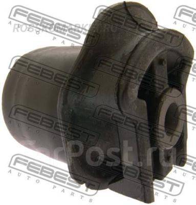    |  / | Febest TAB305 TAB305 