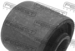    |  / | Febest TAB102 TAB102 
