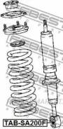    |  / | Febest Tabsa200F TABSA200F 