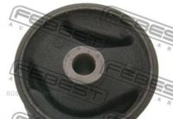   |   | Febest TM090 TM090 