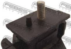   |  / | Febest TM23 TM23 