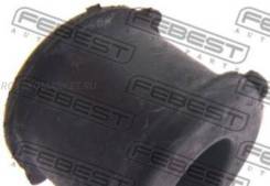   |  / | Febest TSB736 TSB736 