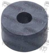    |  / | Febest TSB789 TSB789 