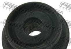  |  / | Febest TSB814 TSB814 