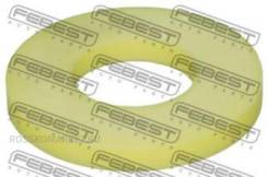    |  / | Febest TSD002 TSD002 