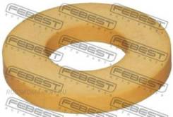    |  / | Febest TSD001 TSD001 