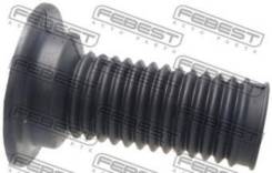   |  / | Febest Tshbacr50 TSHBACR50 