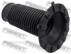   |  / | Febest Tshbacu20F TSHBACU20F 