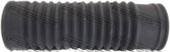  |  / | Febest TSHB190R TSHB190R 