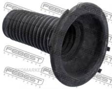   |  / | Febest Tshbaca2F TSHBACA2F 