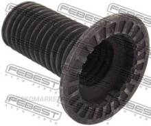   |  / | Febest Tshbaca30F TSHBACA30F 