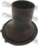  Febest TSI190UP TSI190UP 