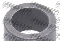   |  / | Febest TT005 TT005 