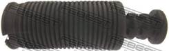 -  |  / | Febest Tshbat210R TSHBAT210R 