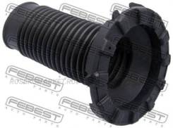   |  / | Febest Tshbmcv30F TSHBMCV30F 