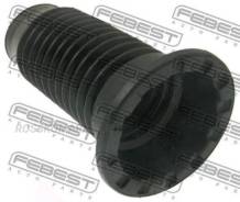   |  / | Febest Tshbksp90F TSHBKSP90F 