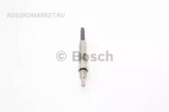  Bosch 0250202022 0250202022 