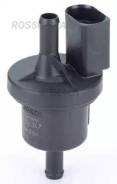     Bosch 0280142347 0280142347 