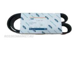   FORD 1692105 1692105 