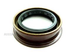    (CV6Z1S177A ) FORD 1543933 1543933 
